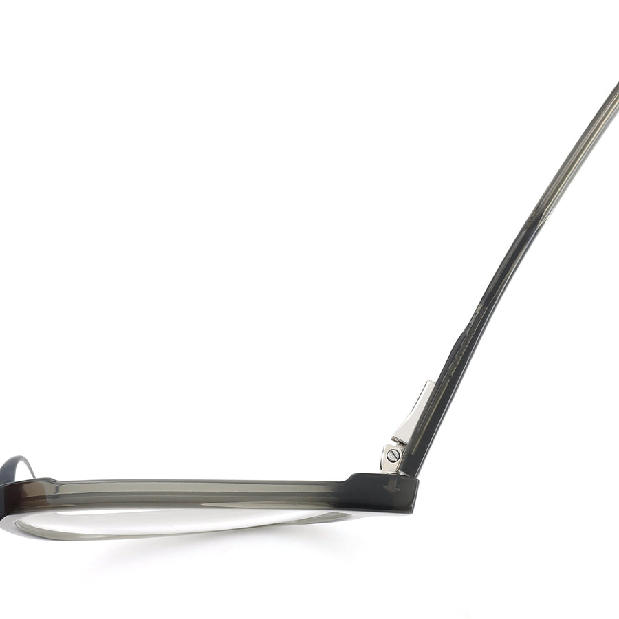 Quadratische Brillen YAA1027