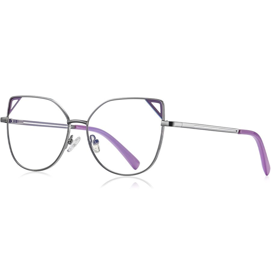 Cateye Brillen PF1265