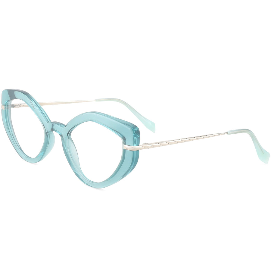 Cateye Brillen YSAC1051