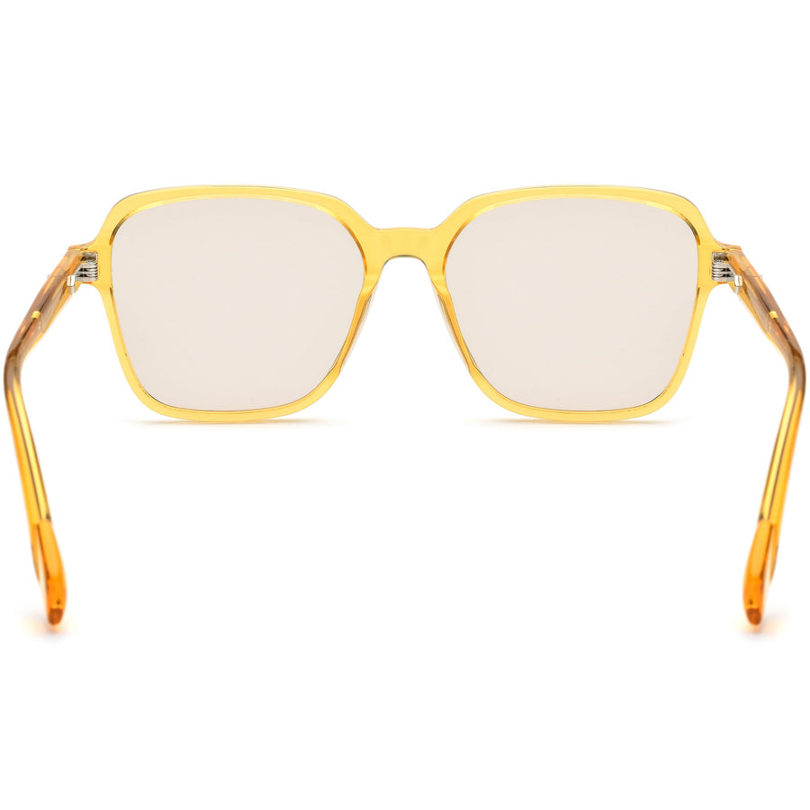 Quadratische Sonnenbrillen BRS1029