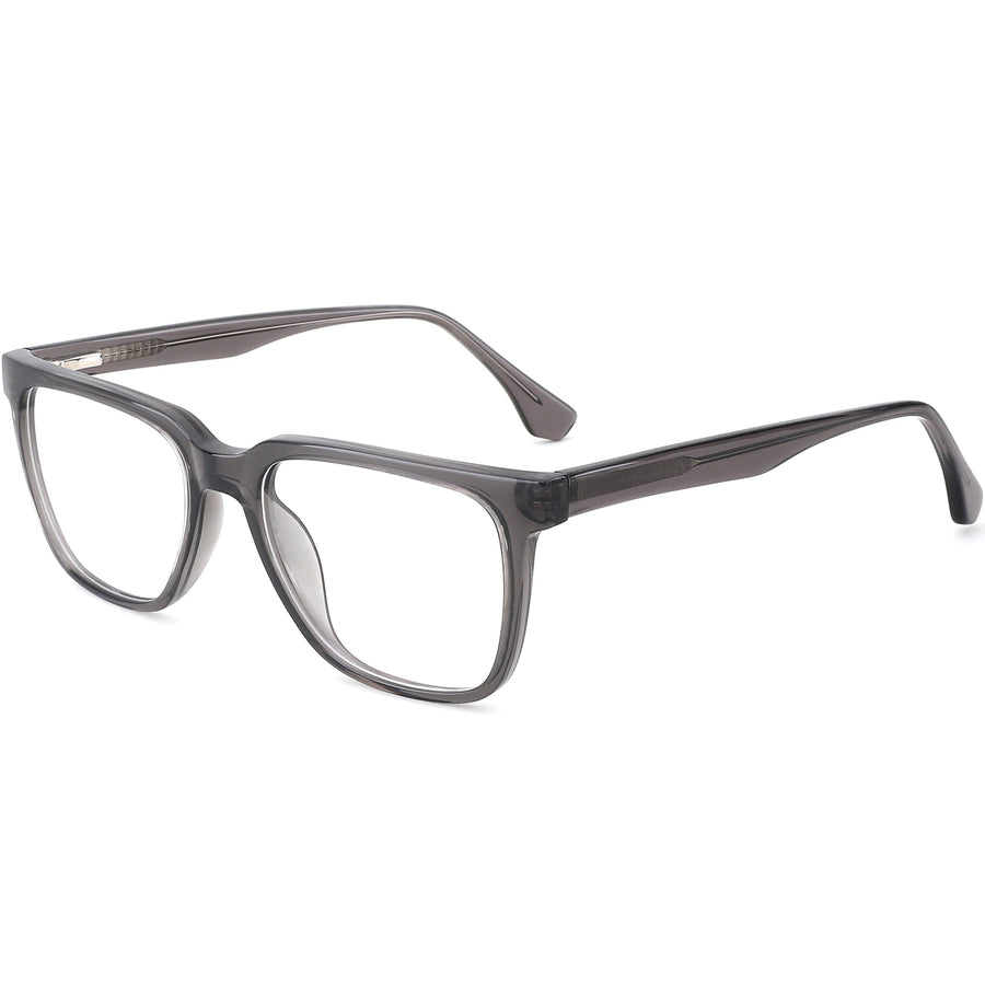 Quadratische Brillen YSAA1101