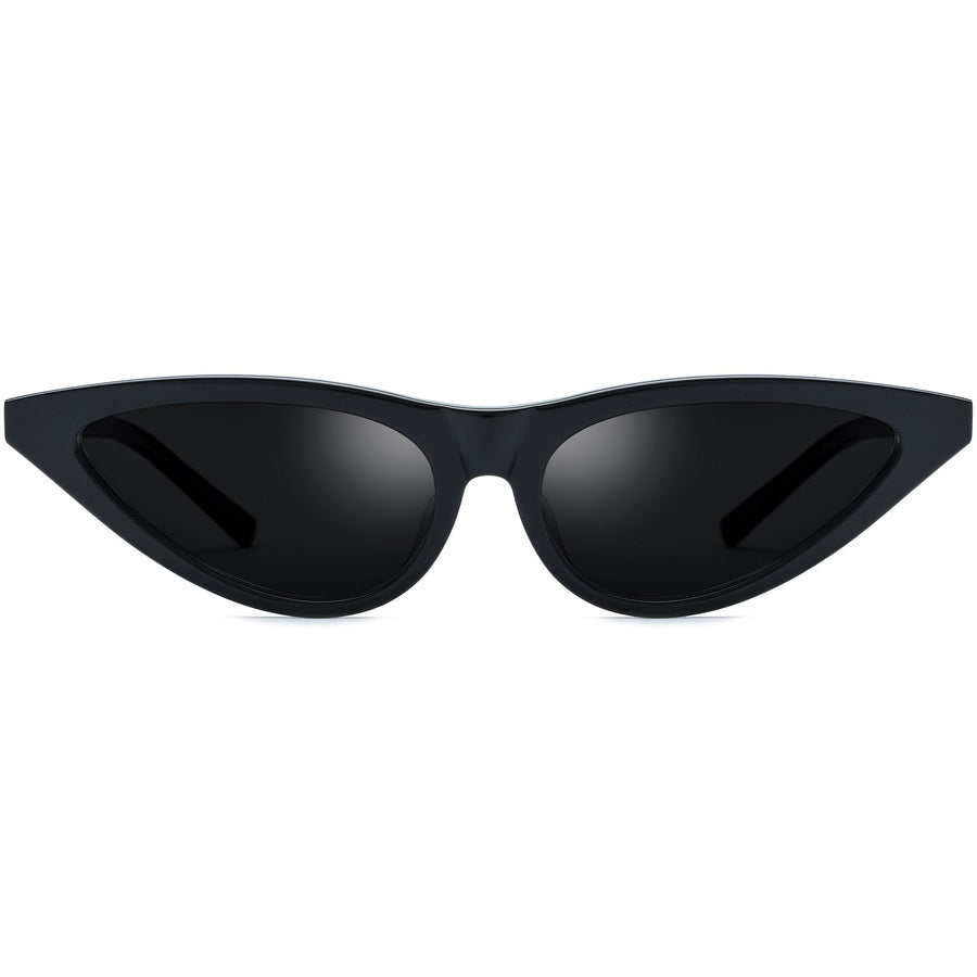 Cateye Sonnenbrillen BRS1067