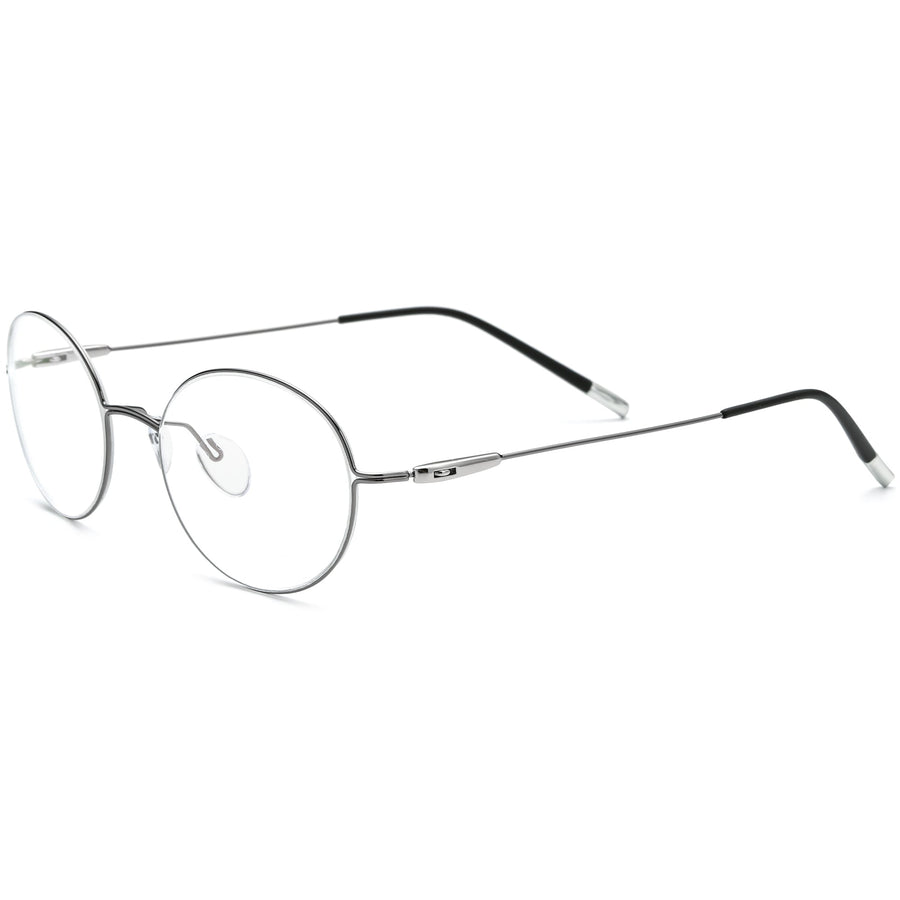 Ovale Brillen BR1330