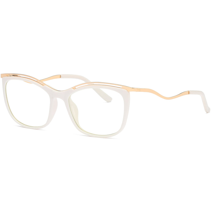 Cateye Brillen PF1199