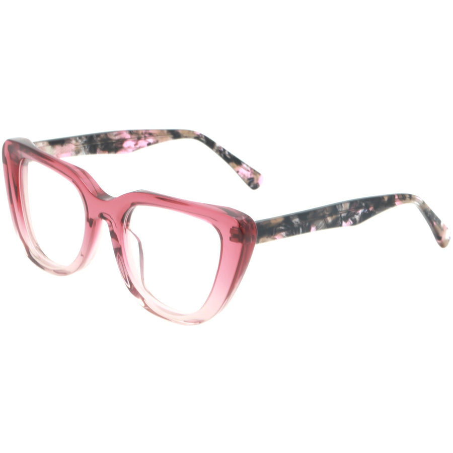 Cateye Brillen GSR1051