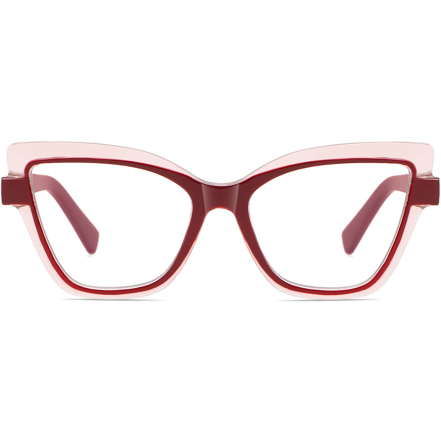 Cateye Brillen PF1123