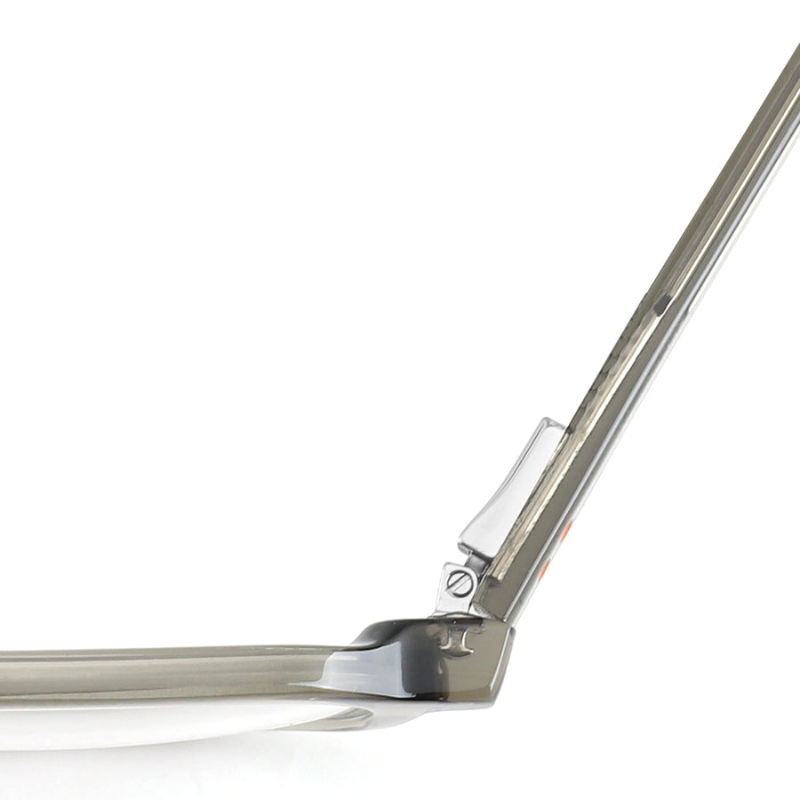 Quadratische Brillen YSAA1006