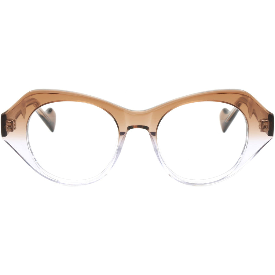 Cateye Brillen GSR1091