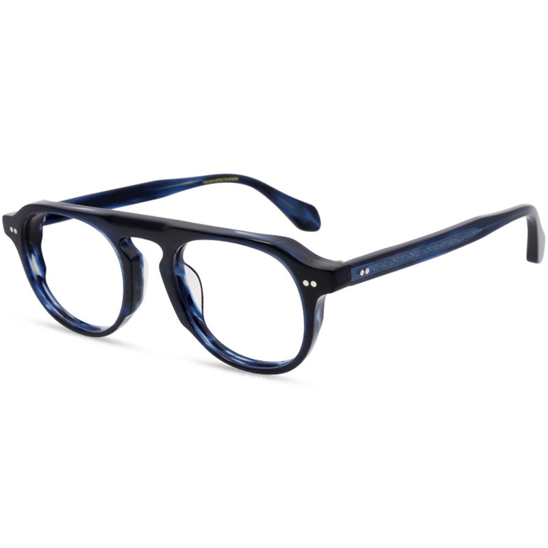 Piloten Brillen GC1084