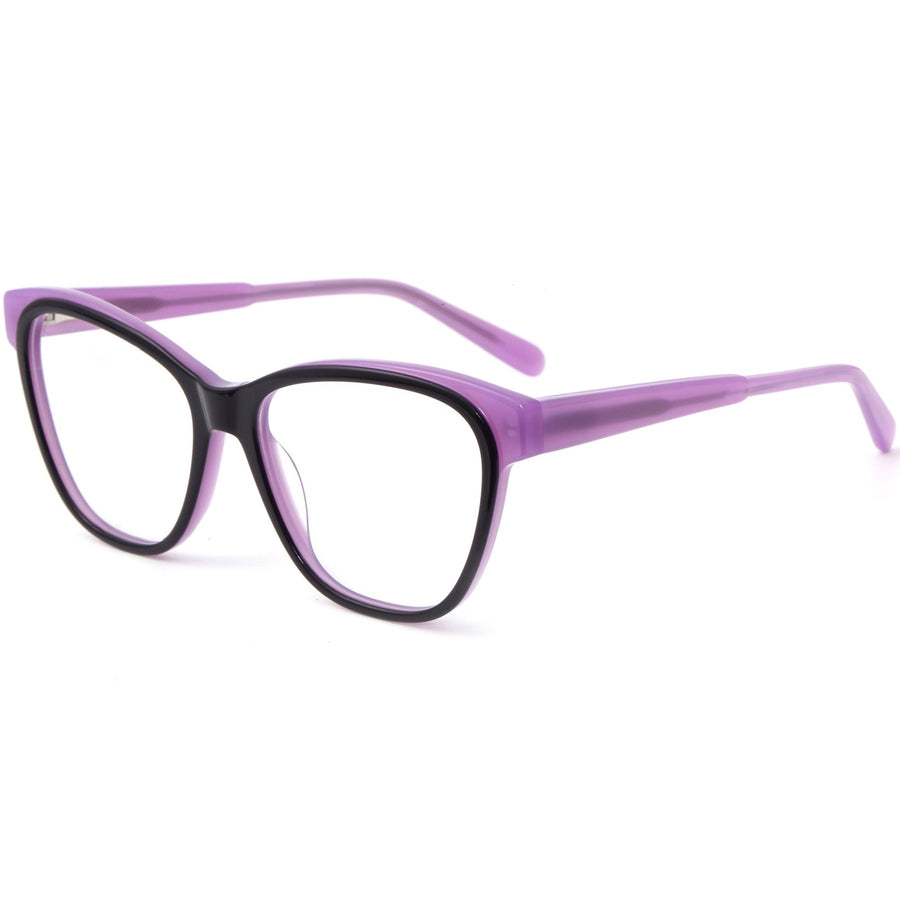 Cateye Brillen GSR1103