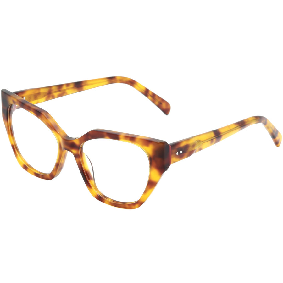 Cateye Brillen GSR1043
