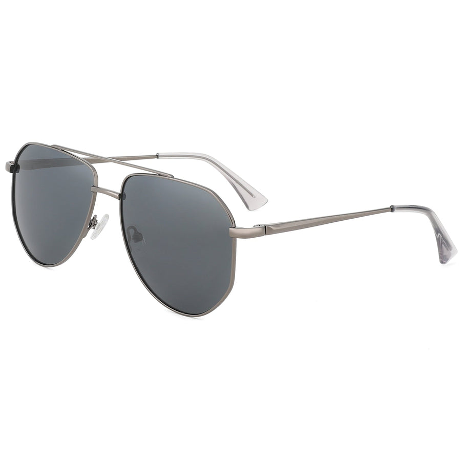 Piloten Sonnenbrillen YS1149