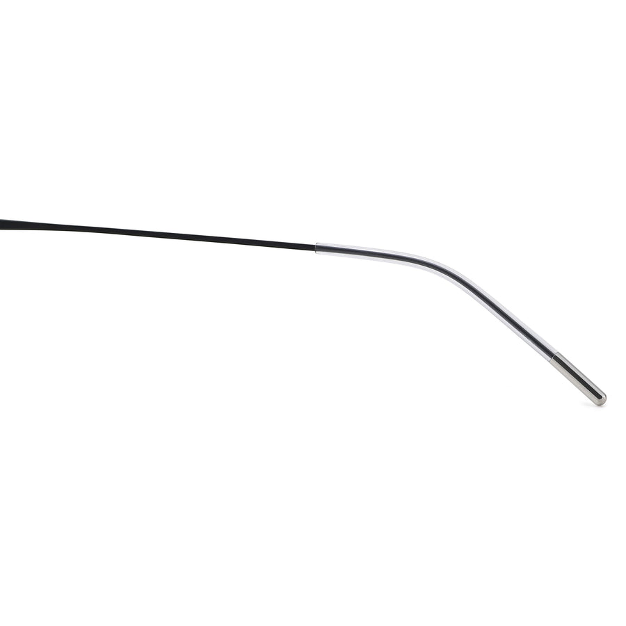 Quadratische Brillen YEC1144