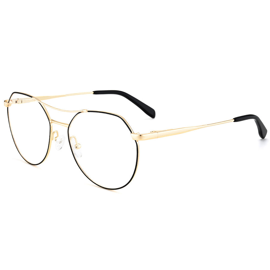 Piloten Brillen YEM1089