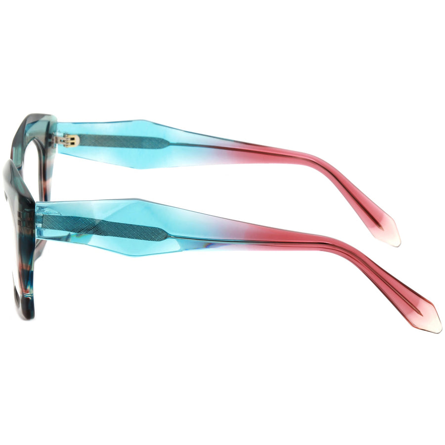 Cateye Brillen GSR1058