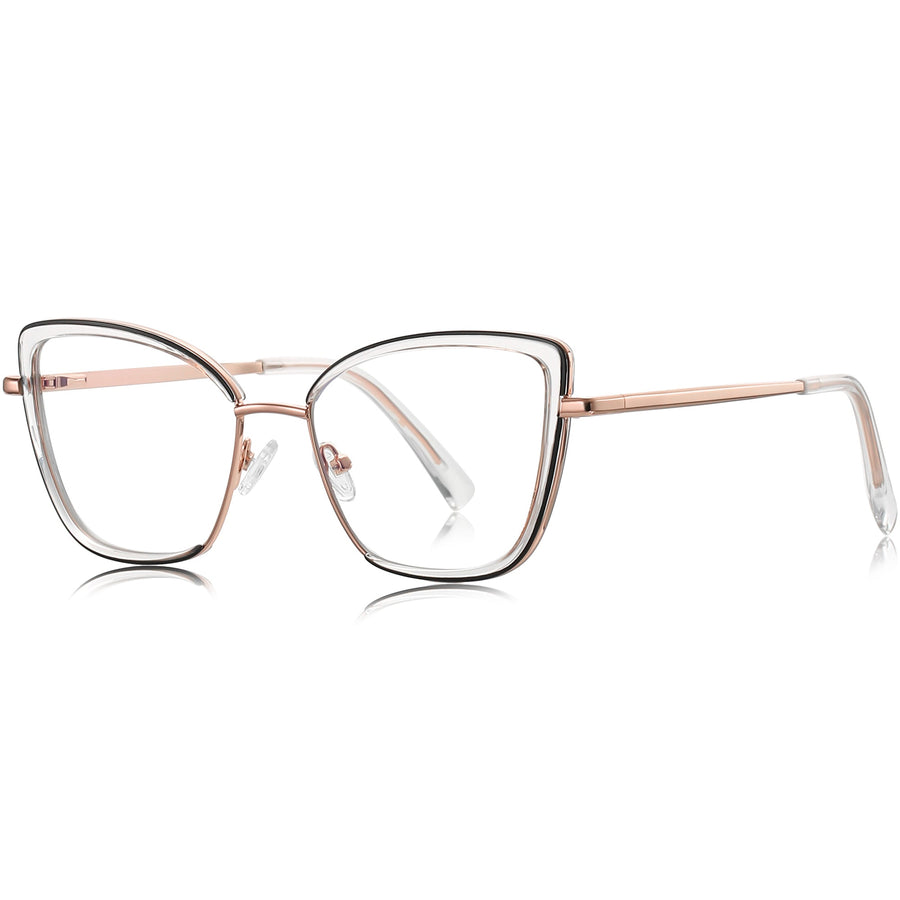 Cateye Brillen PF1335
