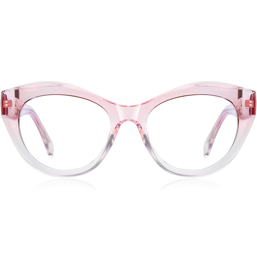 Cateye Brillen PF1032