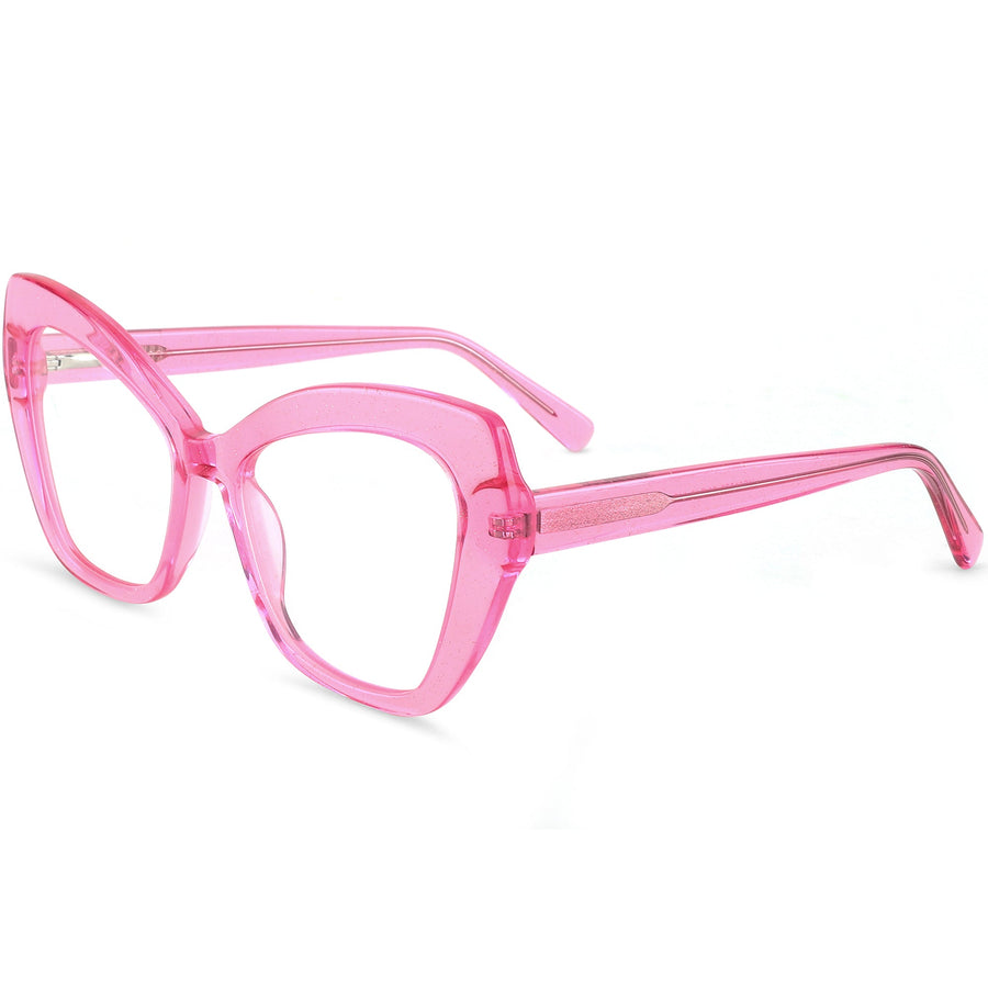 Cateye Brillen A3730