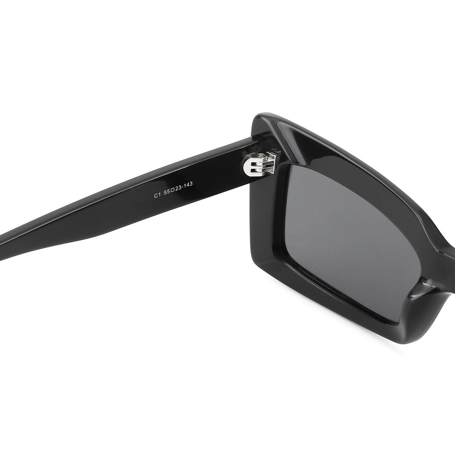 Cateye Sonnenbrillen YS1134