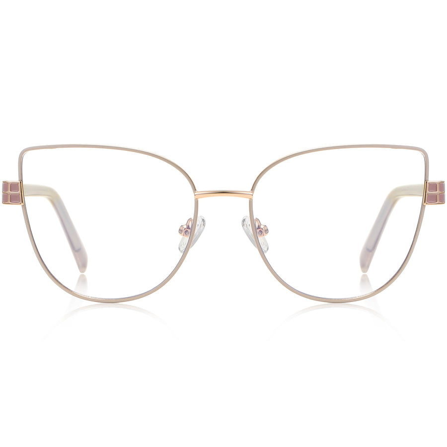 Cateye Brillen PF1148