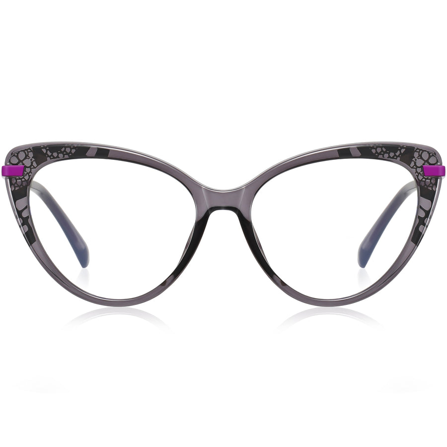 Cateye Brillen PF1291