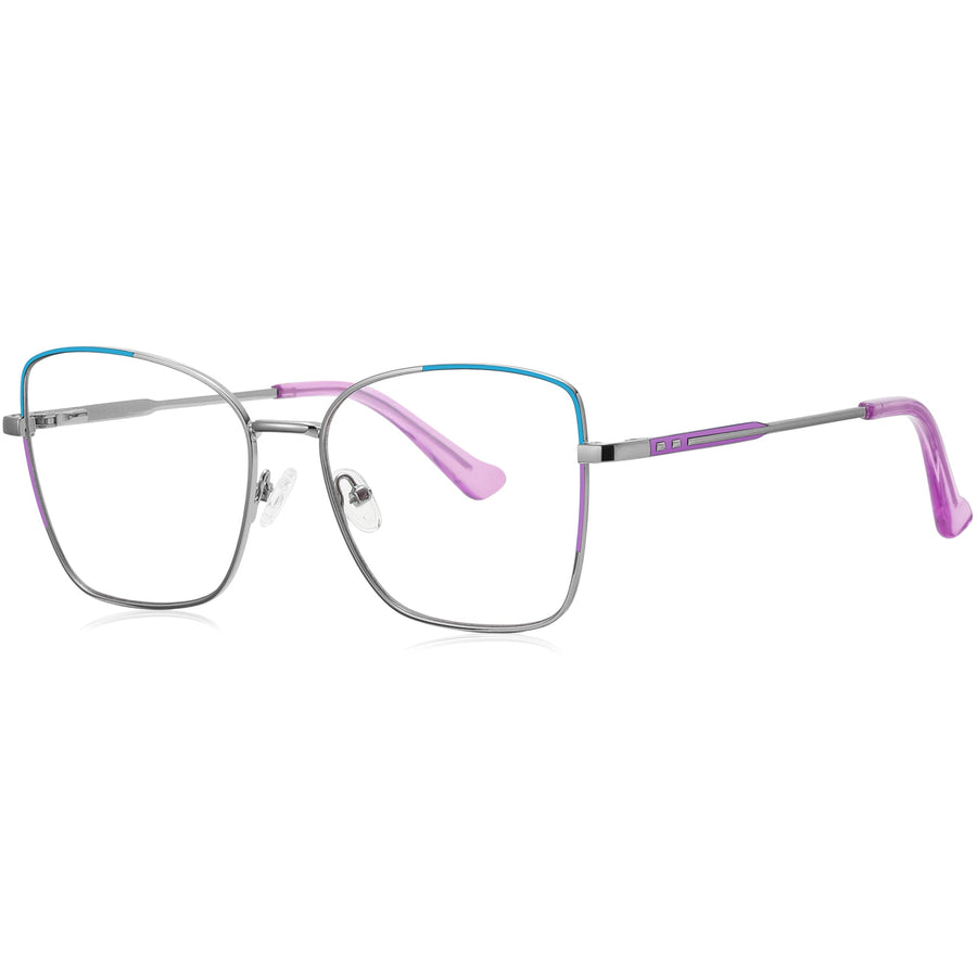 Cateye Brillen PF1315