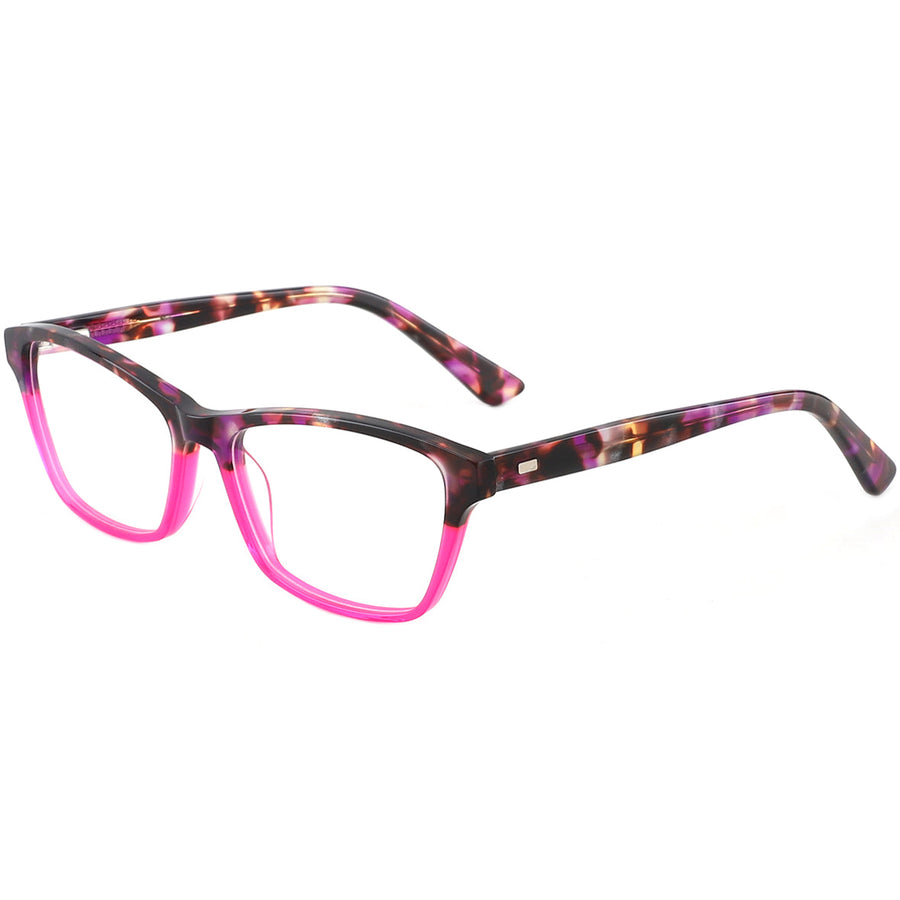 Cateye Brillen YEA1100