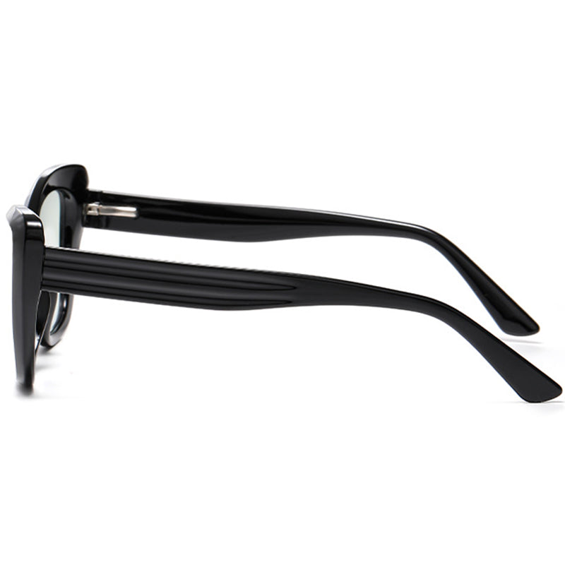 Cateye Brillen PF1026