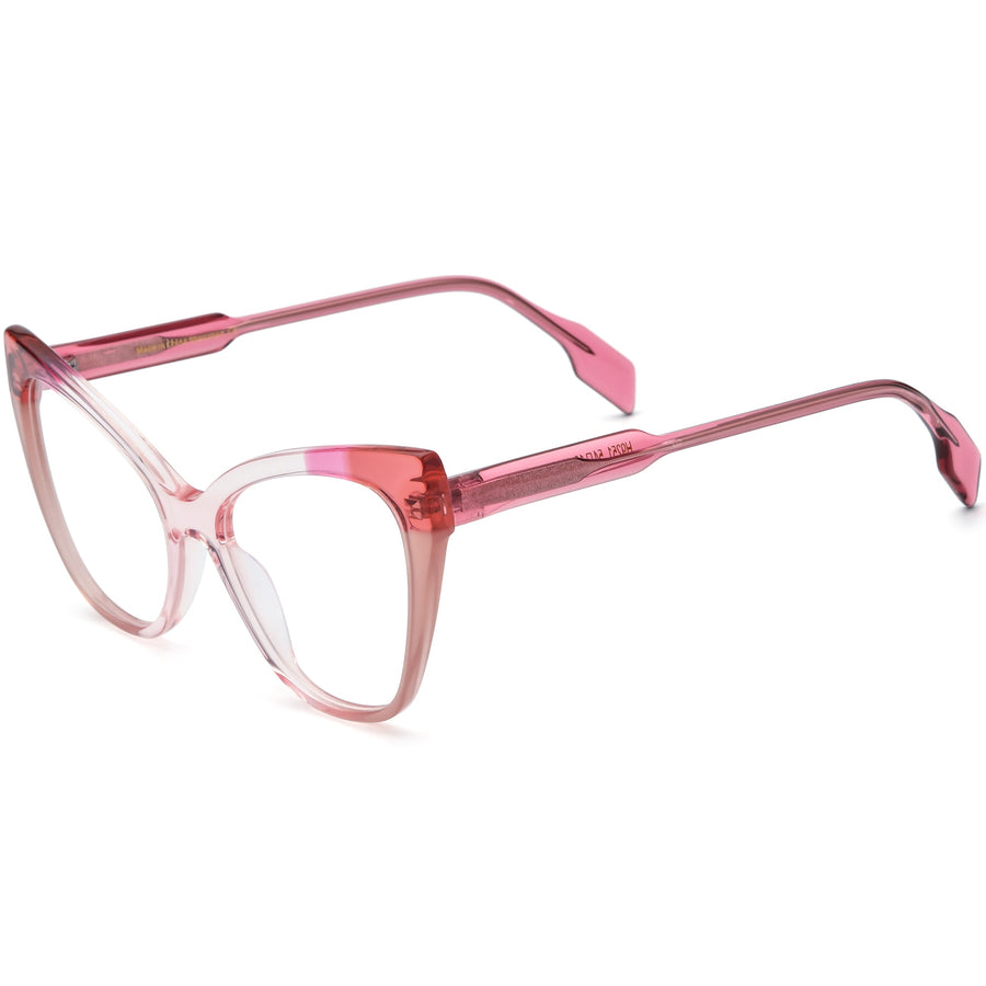 Cateye Brillen BR1019