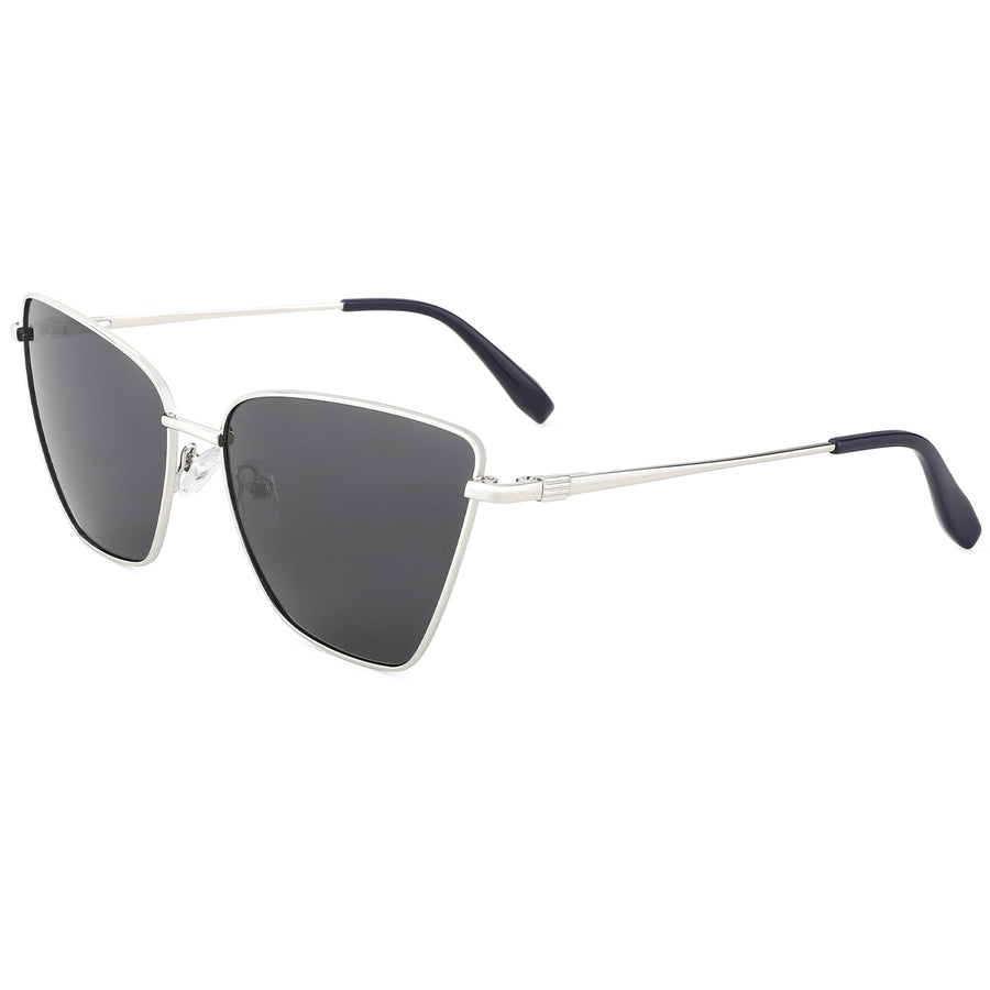 Cateye Sonnenbrillen YS1169