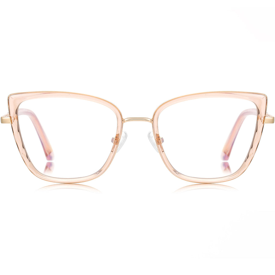 Cateye Brillen PF1333