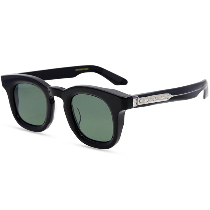Quadratische Sonnenbrillen GCS1105