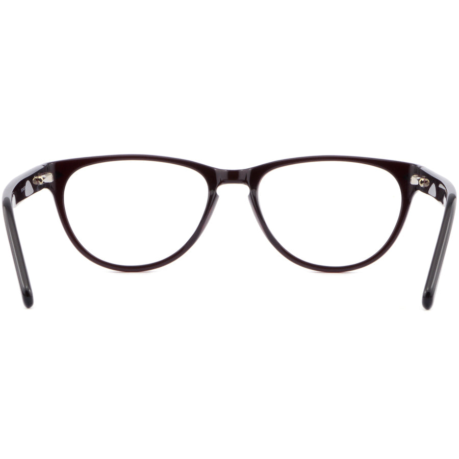 Cateye Brillen O2040