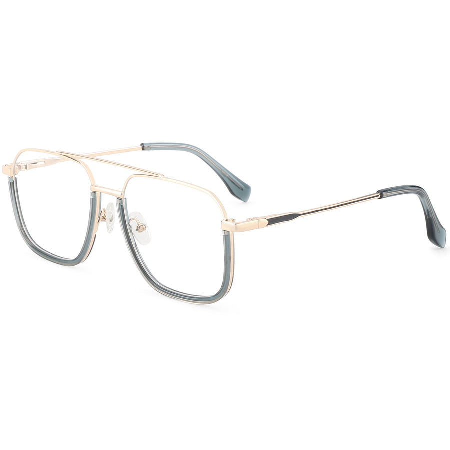 Piloten Brillen YAC1032