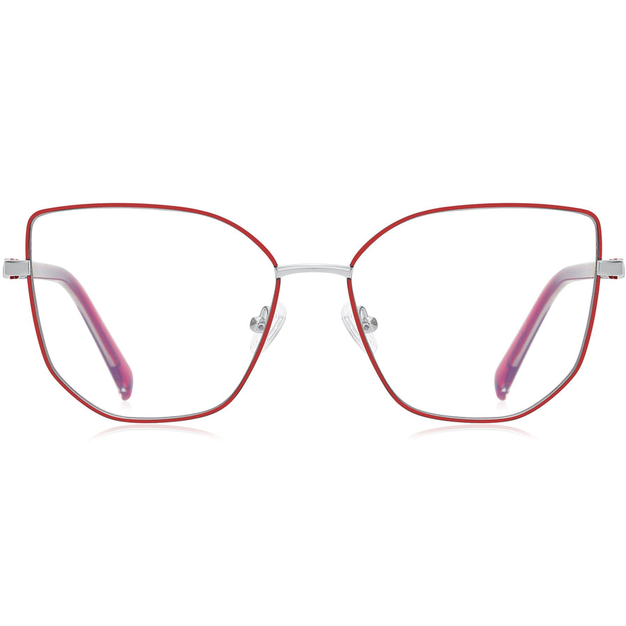 Cateye Brillen PF1115