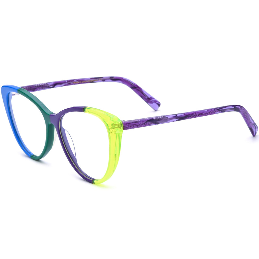 Cateye Brillen BR1398