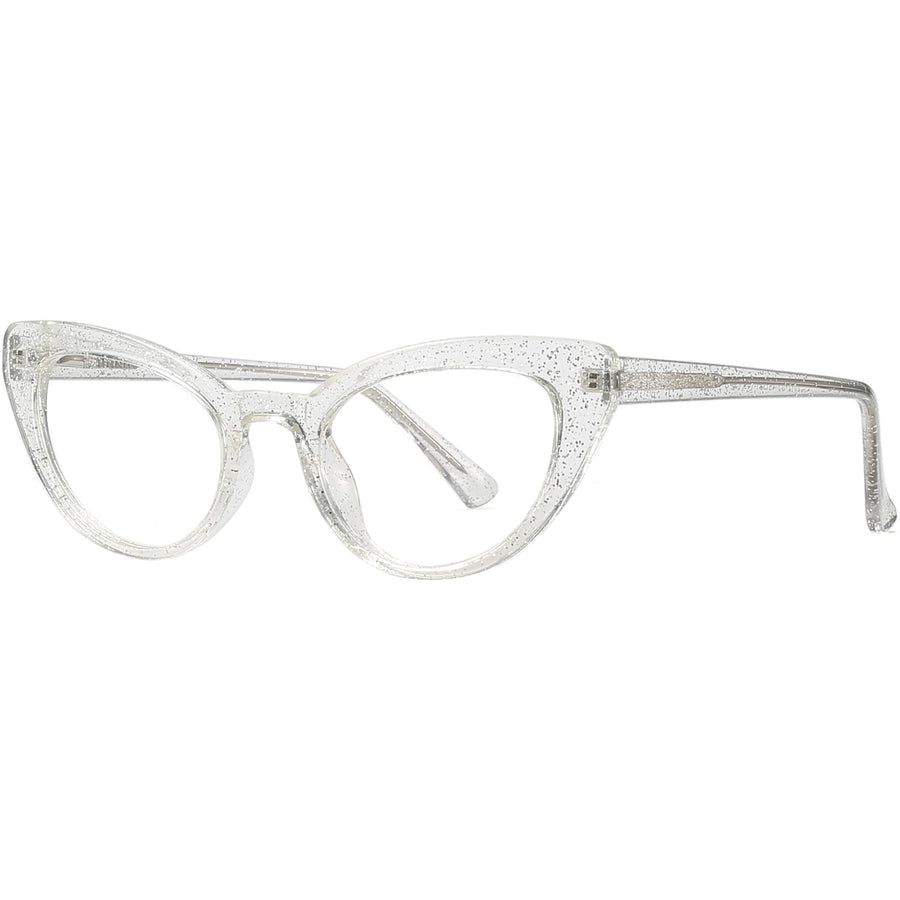 Cateye Brillen PF1169