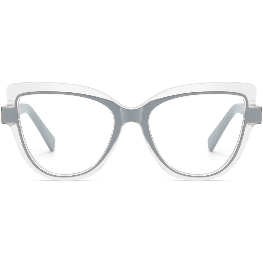 Cateye Brillen PF1124