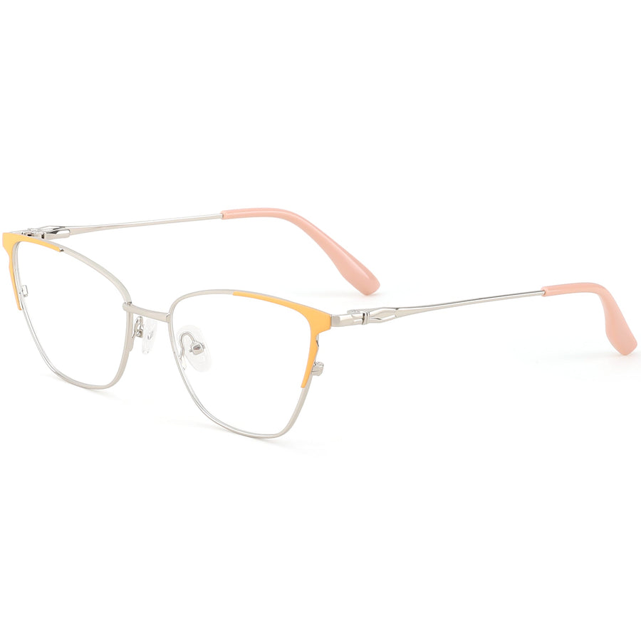 Cateye Brillen YEM1138