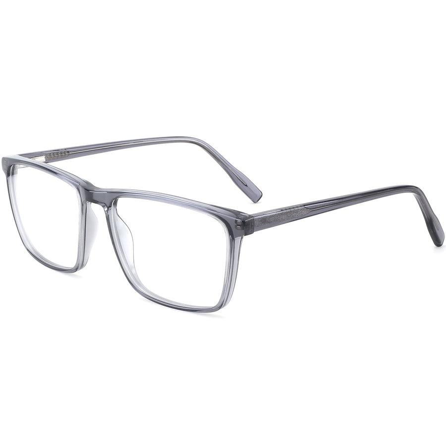 Quadratische Brillen YSAA1107