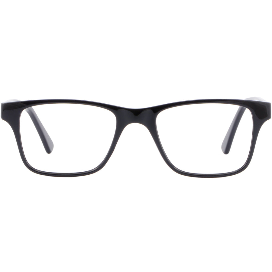 Quadratische Brillen O2576