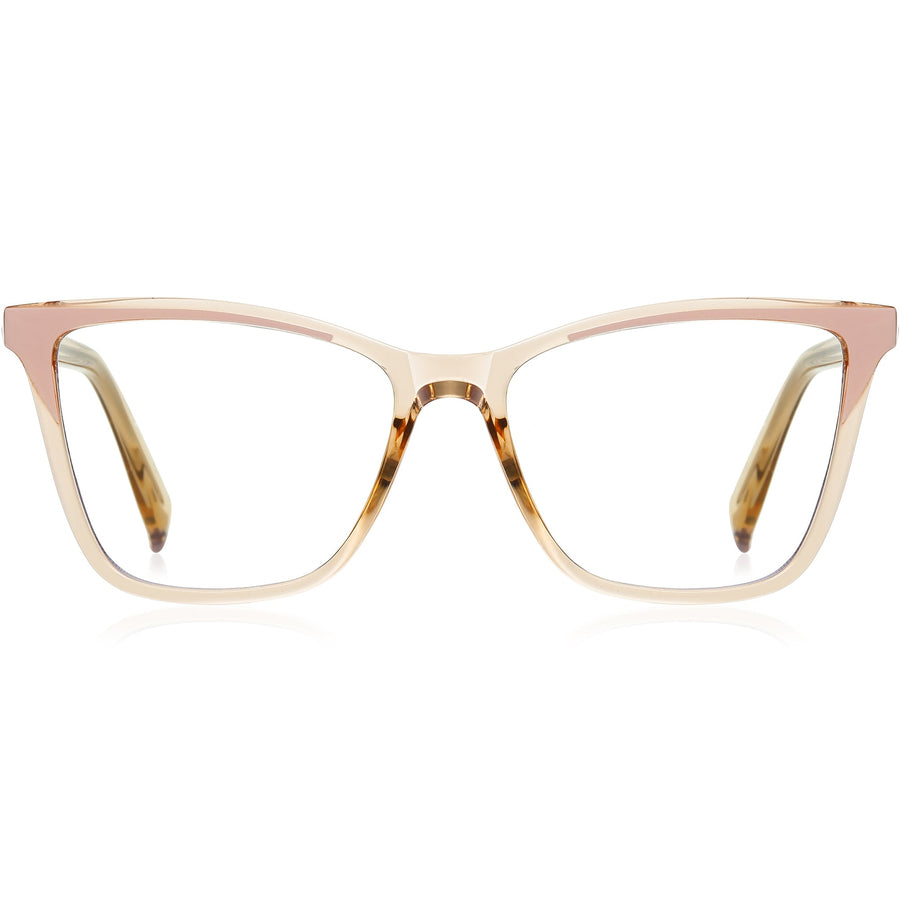 Cateye Brillen PF1075