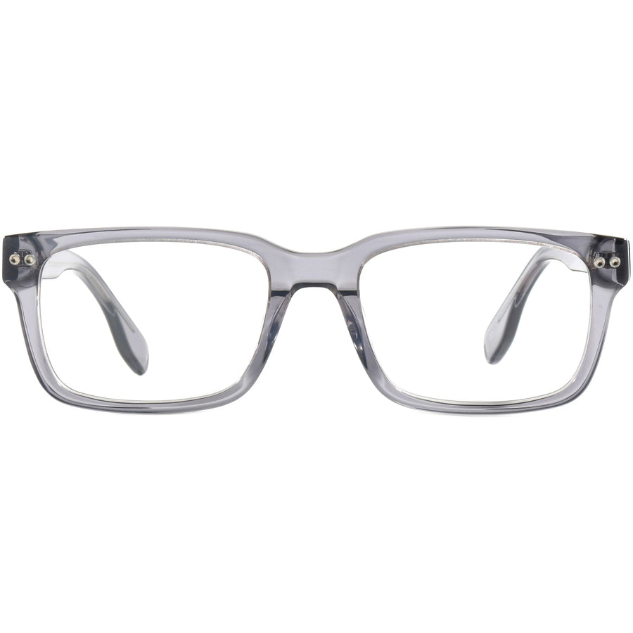 Quadratische Brillen GSR1021