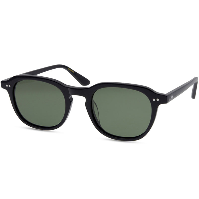Quadratische Sonnenbrillen GCS1069