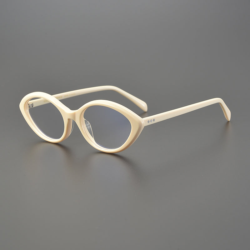 Ovale Brillen TG1134