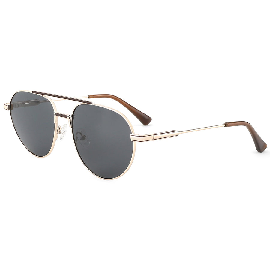 Piloten Sonnenbrillen YS1051
