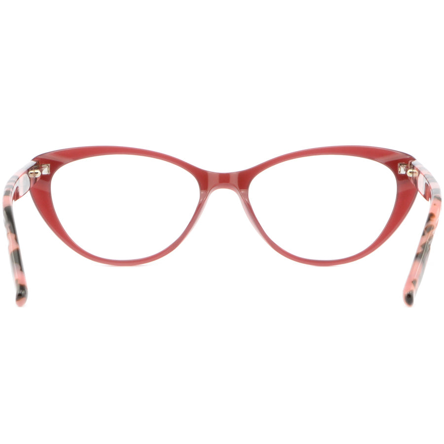 Cateye Brillen O2441