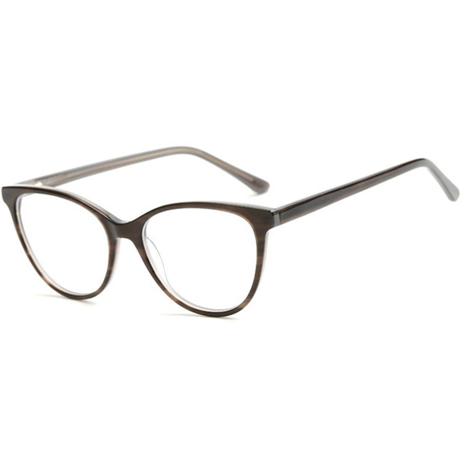 Cateye Brillen GSR1079