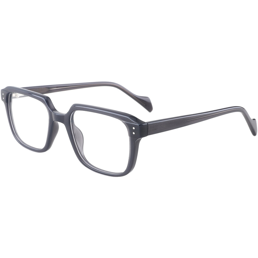 Quadratische Brillen YEA1226