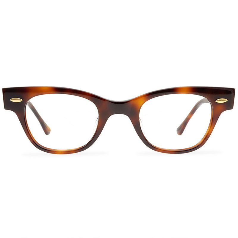 Cateye Brillen A2230